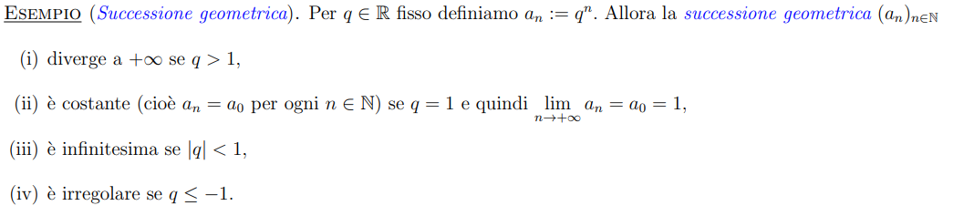 Pasted image 20250618114705.png